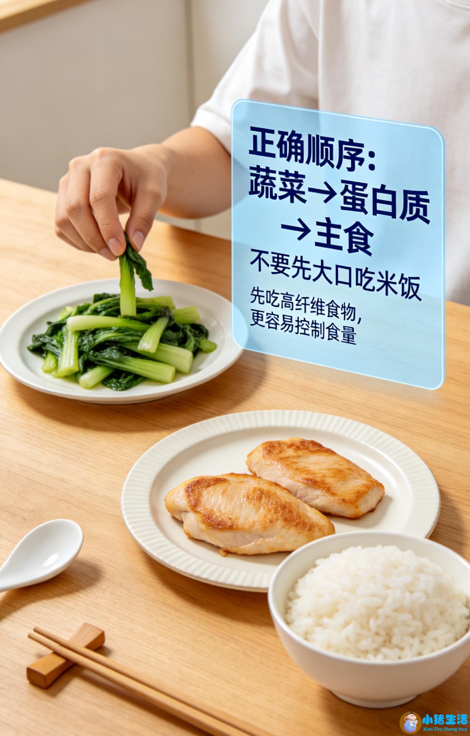 最科学有效的减肥方法
