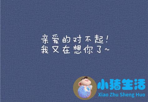 不追求那个女孩的说说