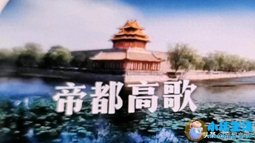 <strong>减肥不是梦，通过健身减脂，科学运动搭</strong>