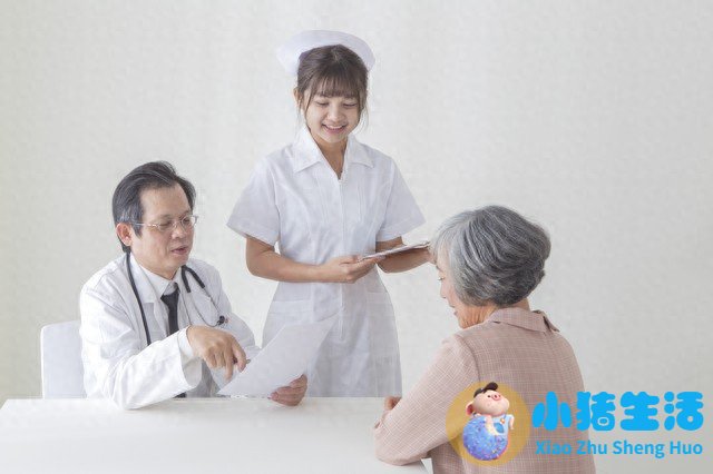 周口召开重要会议！三明医改全面推广，
