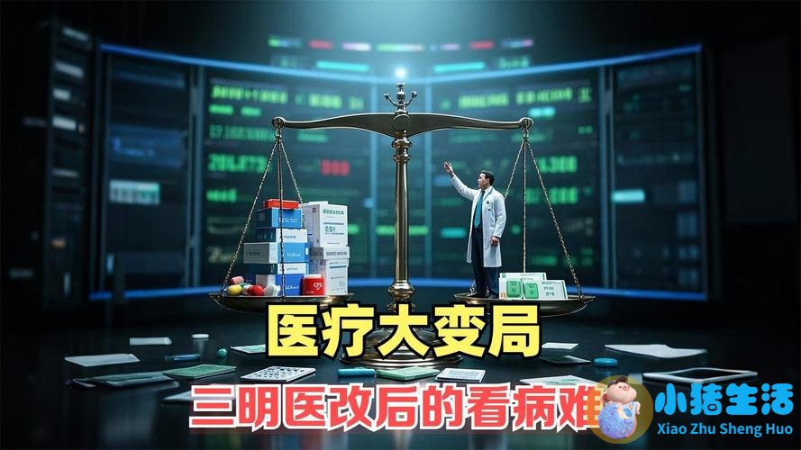 全国医改大会