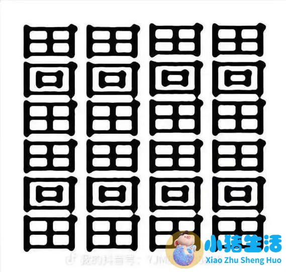 单反+曝光补偿