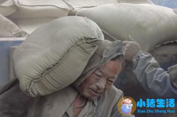 治疗腰间盘突出最好的药