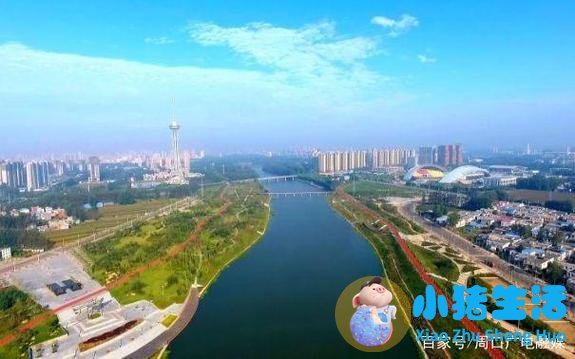 两场全国性大会接连在周召开，请看——