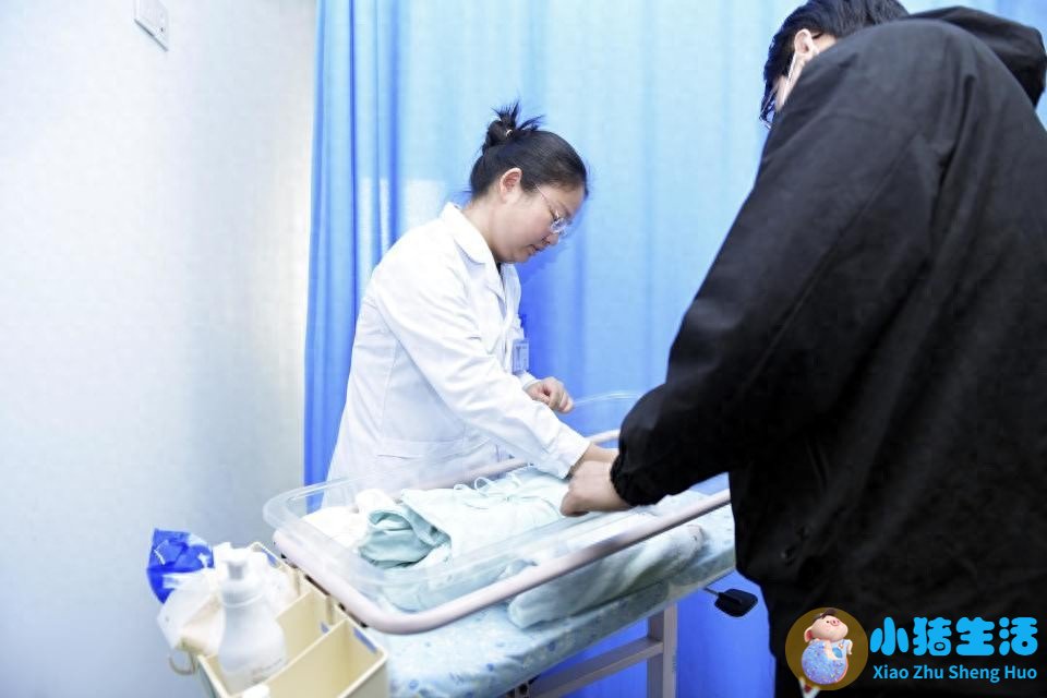 <strong>警惕可致命的李斯特菌，孕妇饮食更需小</strong>