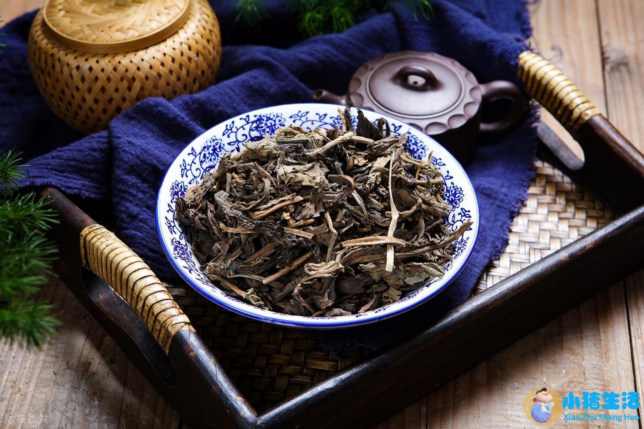 治疗腰间盘突出最好的药