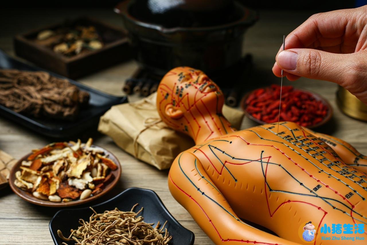 治疗腰间盘突出最好的药