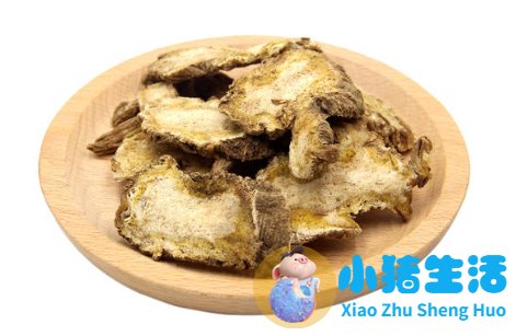 治疗腰间盘突出最好的药