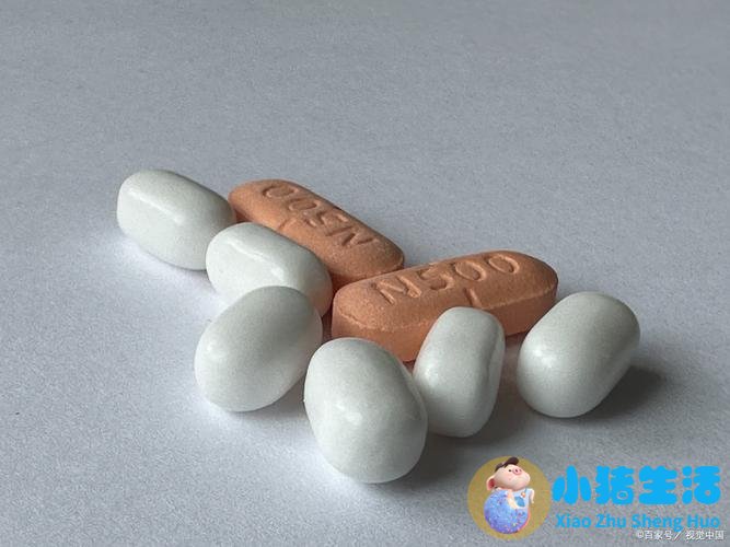 <strong>甲钴胺千万别瞎吃！单独吃等于白补！</strong>