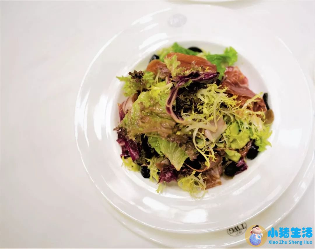 玄米茶怎么样配合饮食减肥