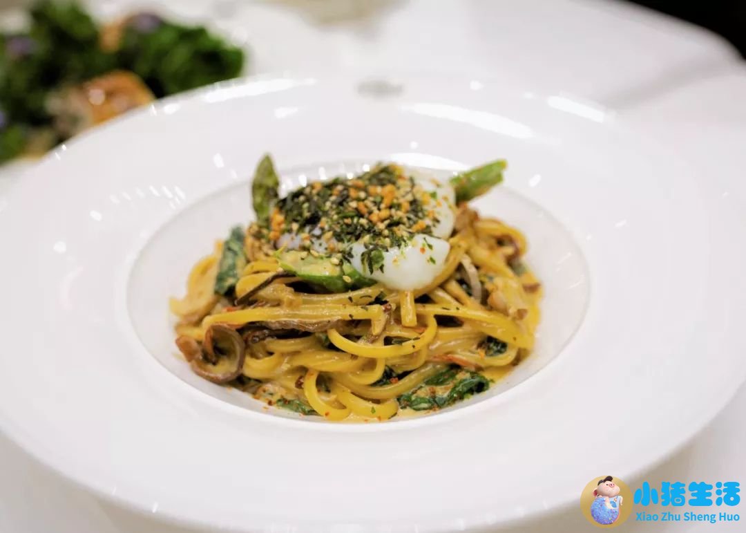 玄米茶怎么样配合饮食减肥