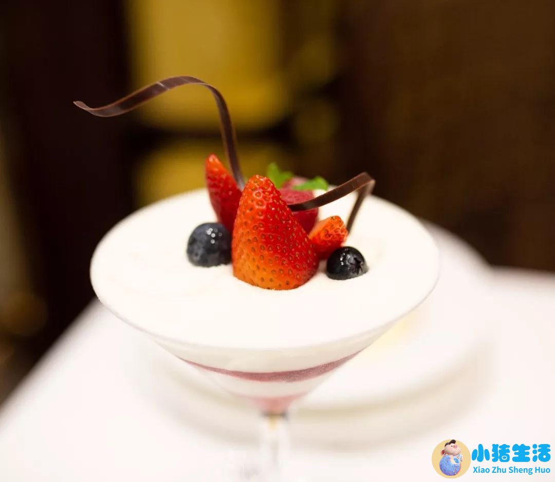 玄米茶怎么样配合饮食减肥