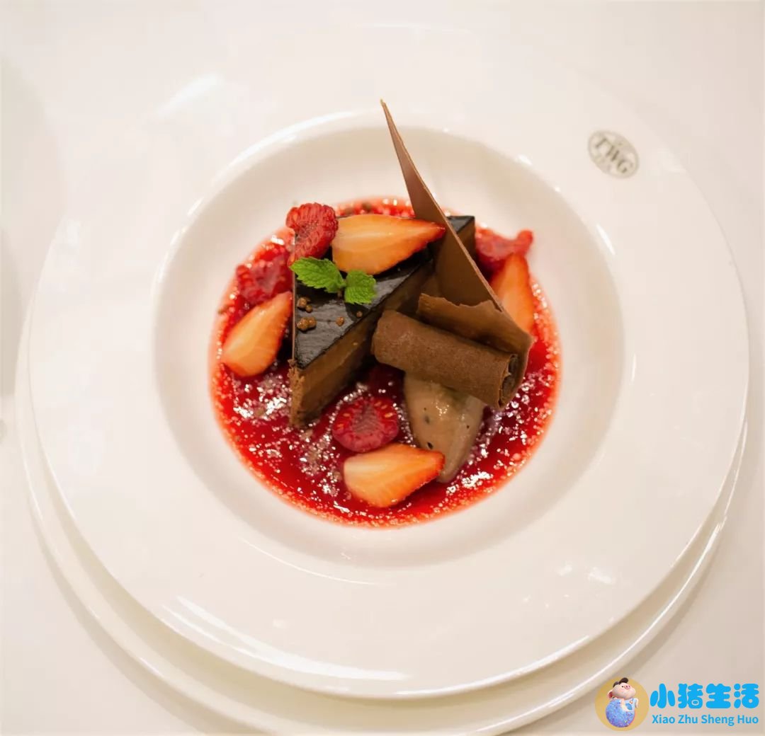 玄米茶怎么样配合饮食减肥