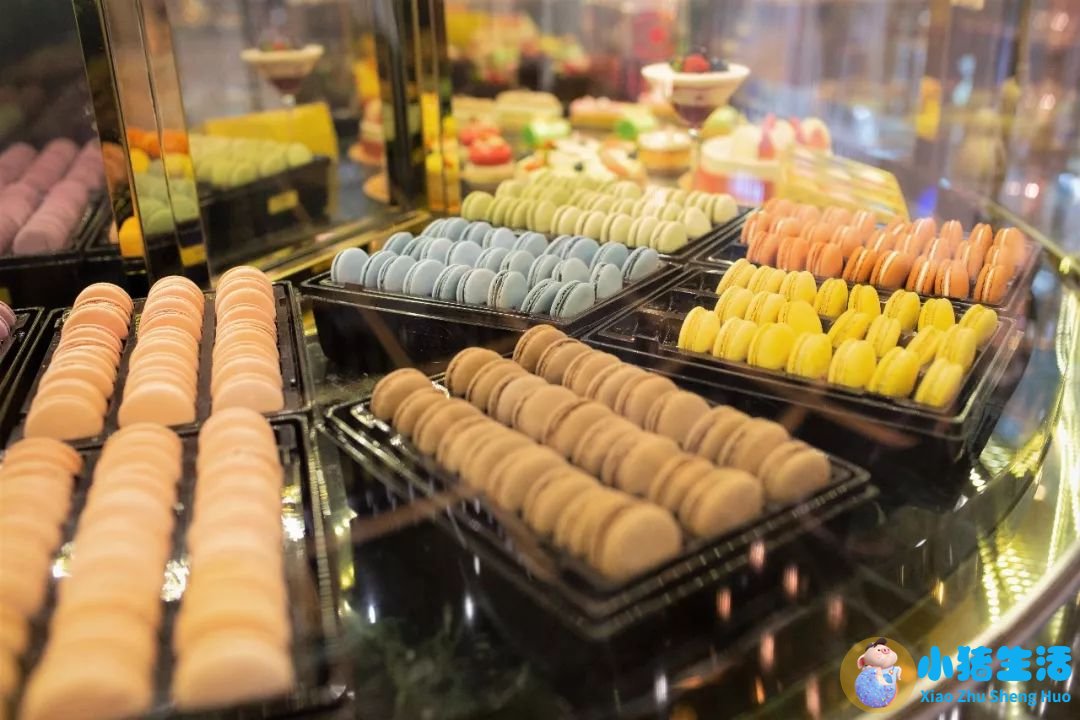 玄米茶怎么样配合饮食减肥