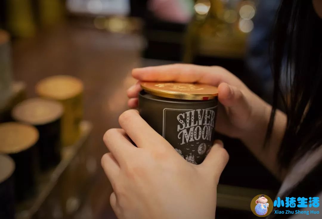 玄米茶怎么样配合饮食减肥