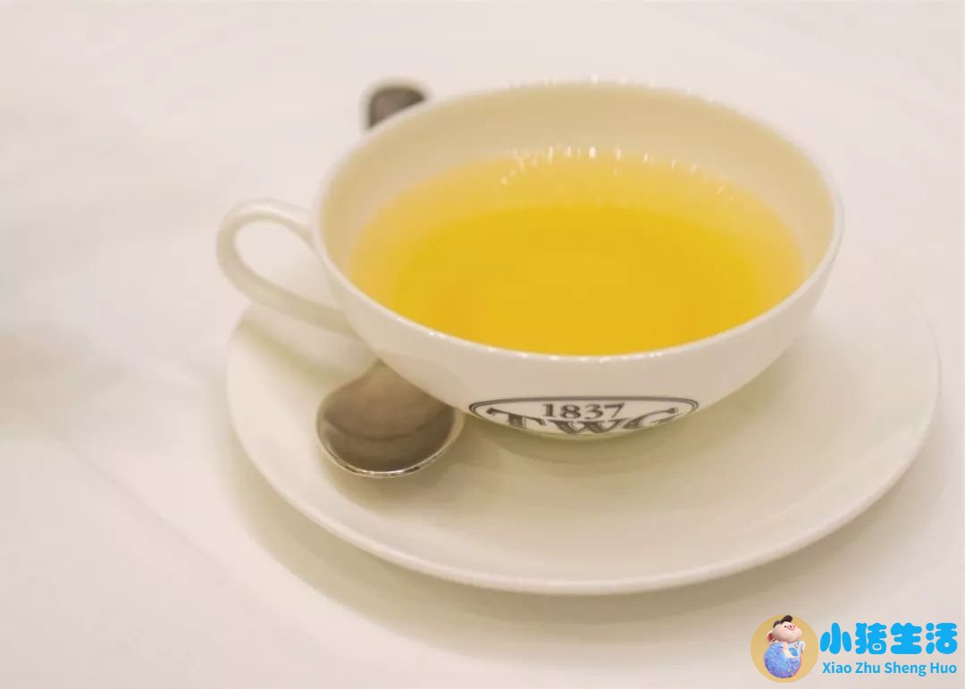 玄米茶怎么样配合饮食减肥