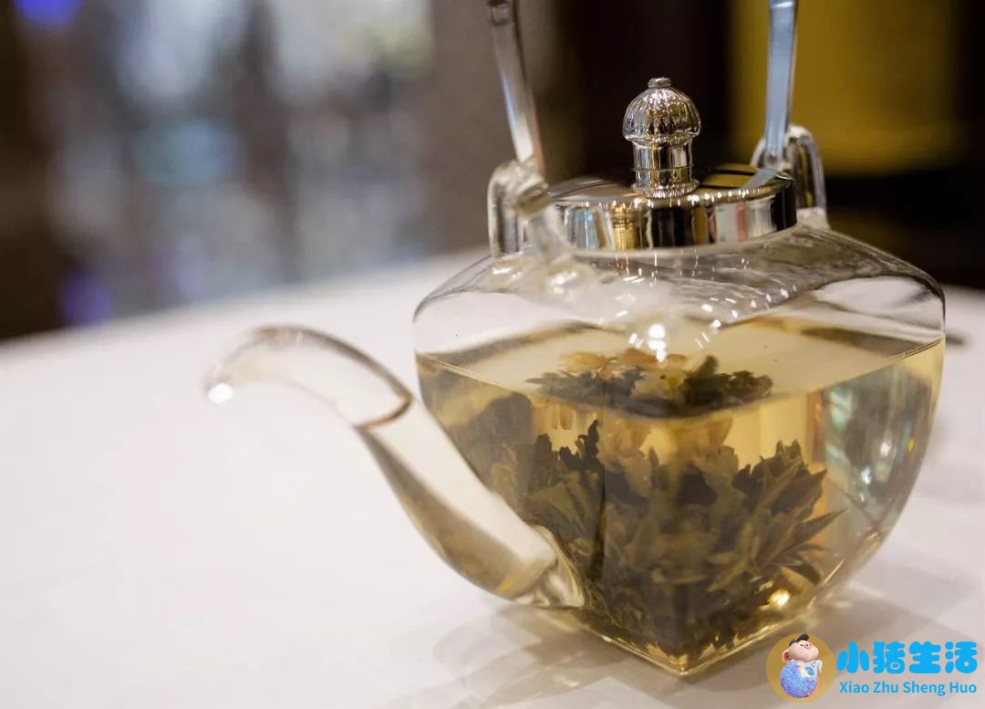 玄米茶怎么样配合饮食减肥