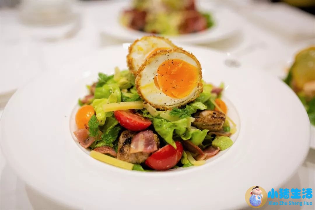玄米茶怎么样配合饮食减肥