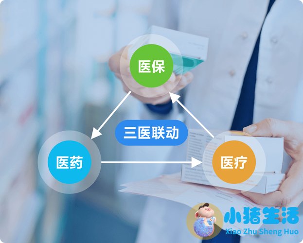 福建 医改