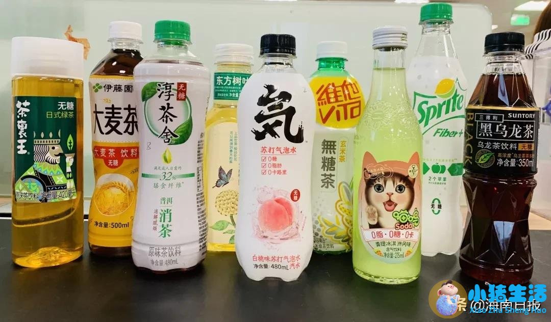 玄米茶怎么样配合饮食减肥