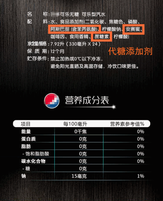 玄米茶怎么样配合饮食减肥