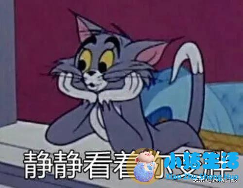 玄米茶怎么样配合饮食减肥