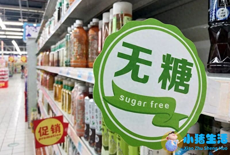玄米茶怎么样配合饮食减肥