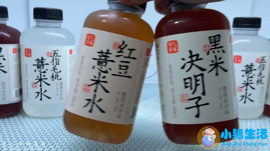 玄米茶怎么样配合饮食减肥