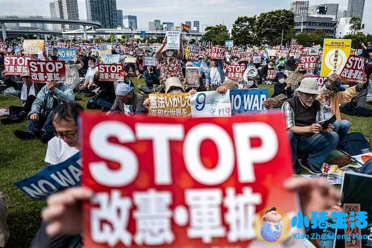 高市政府疯狂砸钱 窟窿越补越大
