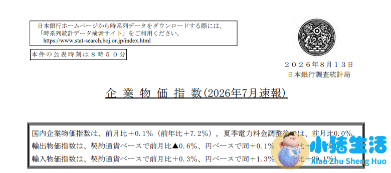 高市政府疯狂砸钱 窟窿越补越大