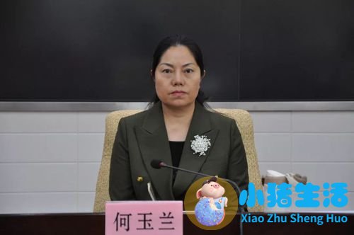 高市政府疯狂砸钱 窟窿越补越大