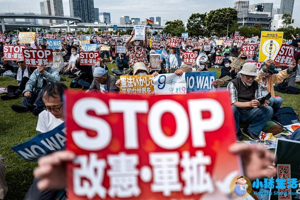 高市政府疯狂砸钱 窟窿越补越大