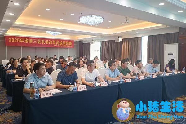 培训班现场。重庆市人力资源开发服务中心供图