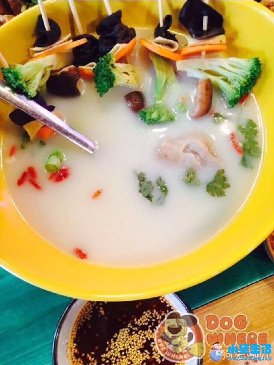 玄米茶怎么样配合饮食减肥