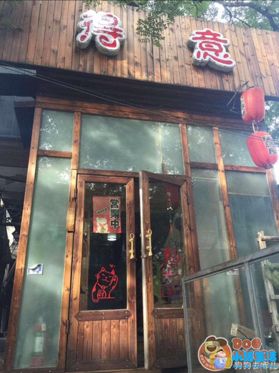 玄米茶怎么样配合饮食减肥