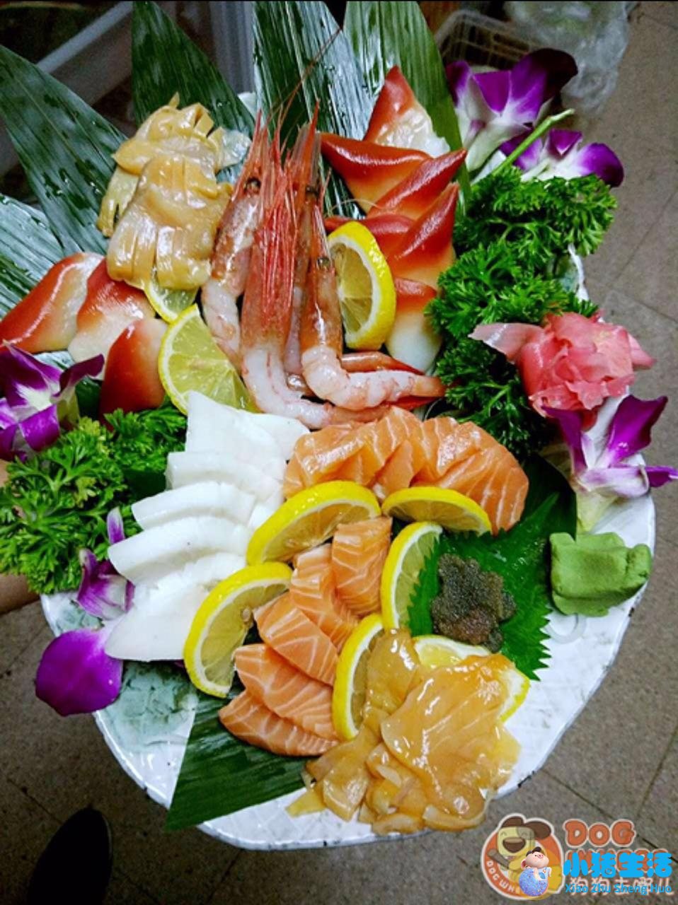 玄米茶怎么样配合饮食减肥