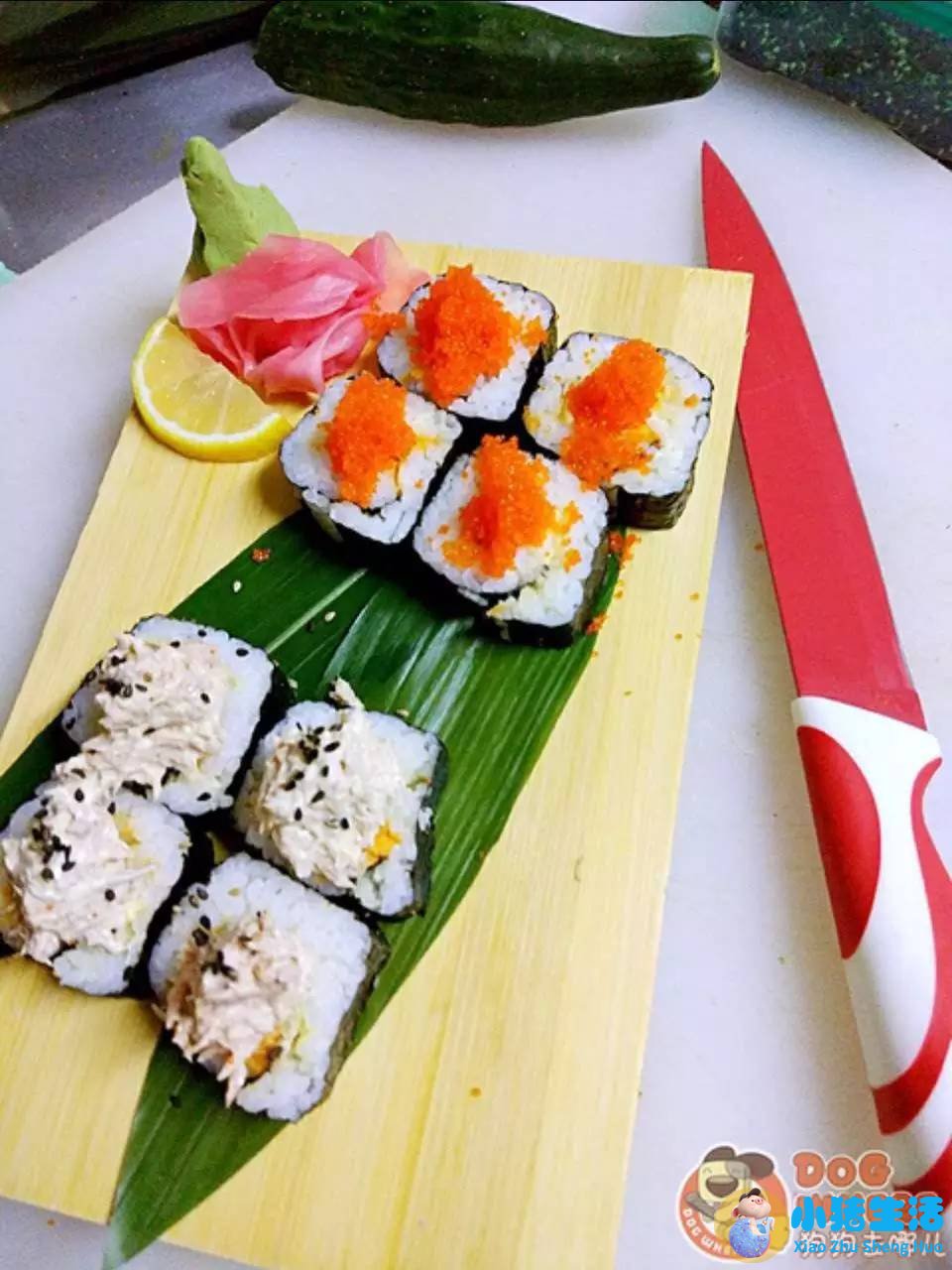 玄米茶怎么样配合饮食减肥
