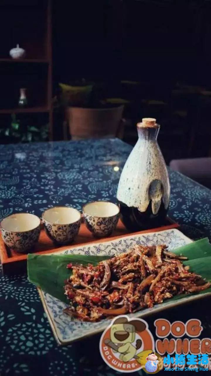 玄米茶怎么样配合饮食减肥
