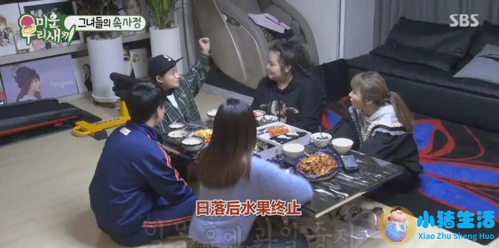 玄米茶怎么样配合饮食减肥