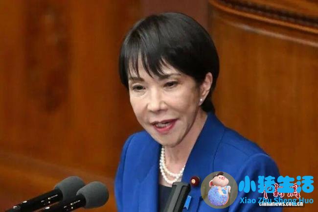 高市政府疯狂砸钱 窟窿越补越大 财政压