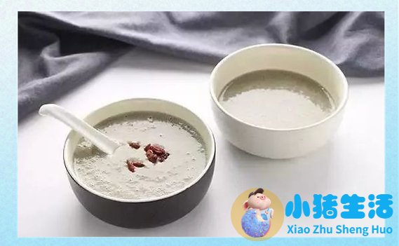 玄米茶怎么样配合饮食减肥
