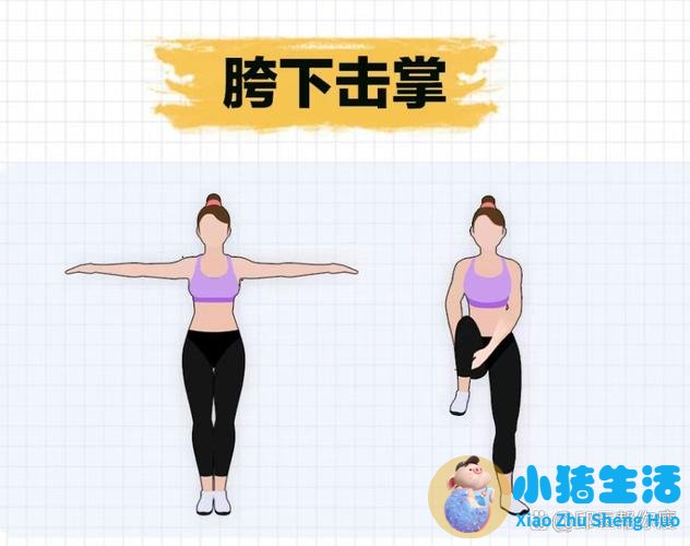 晚上做什么运动减肥最快