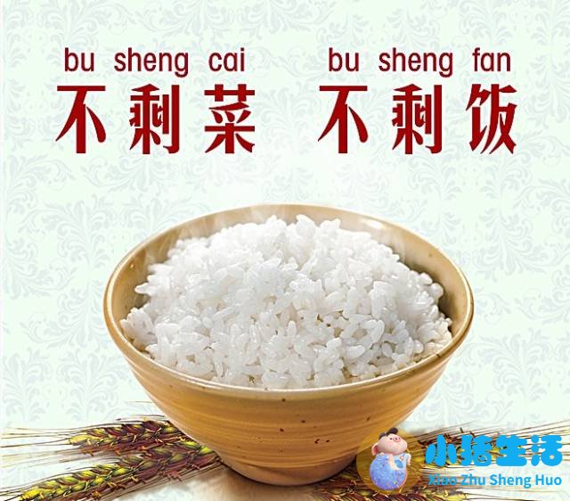 素食菜谱来啦｜26道花样纯素米饭，好看