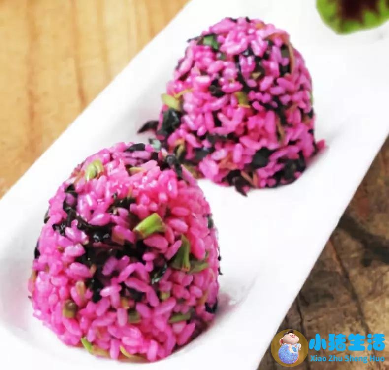 玄米茶怎么样配合饮食减肥