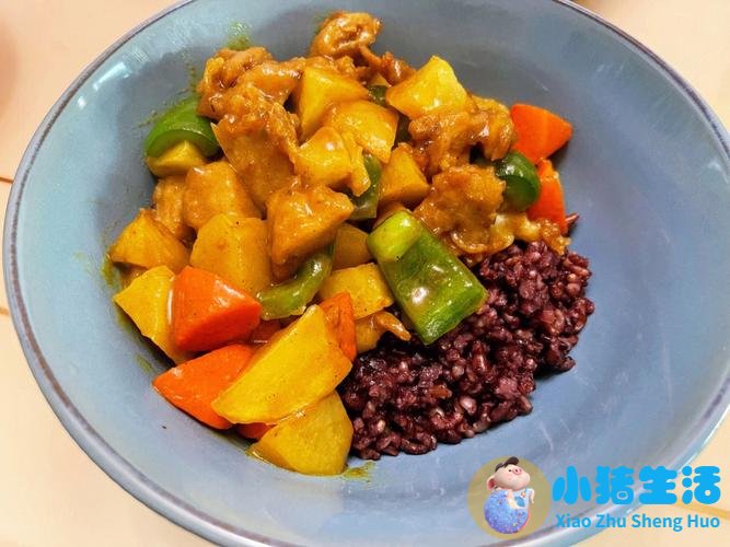 玄米茶怎么样配合饮食减肥