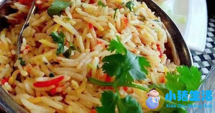 玄米茶怎么样配合饮食减肥