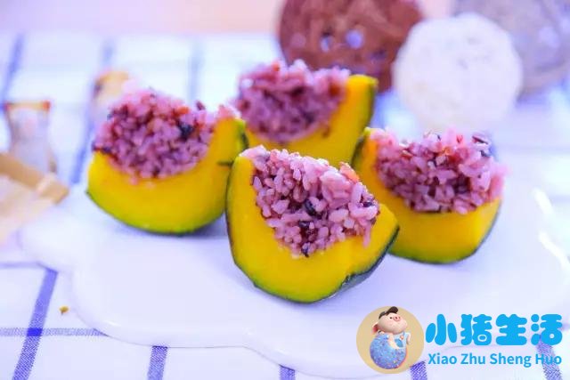 玄米茶怎么样配合饮食减肥