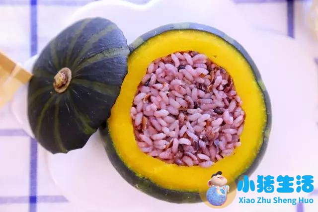 玄米茶怎么样配合饮食减肥