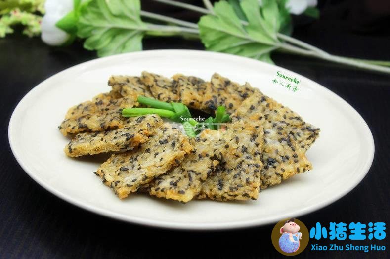 玄米茶怎么样配合饮食减肥