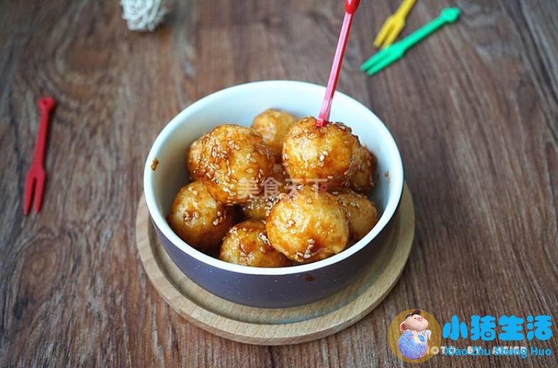 玄米茶怎么样配合饮食减肥